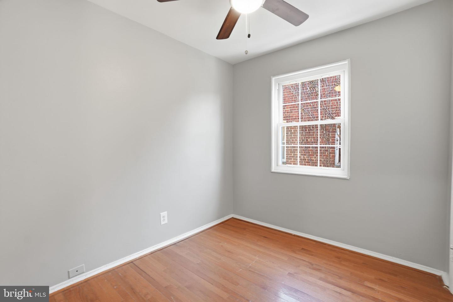 657 BRANDYWINE ST SE, WASHINGTON, District Of Columbia 20032, 3 Bedrooms Bedrooms, ,1 BathroomBathrooms,Residential,For sale,657 BRANDYWINE ST SE,DCDC2247700 MLS # DCDC2247700