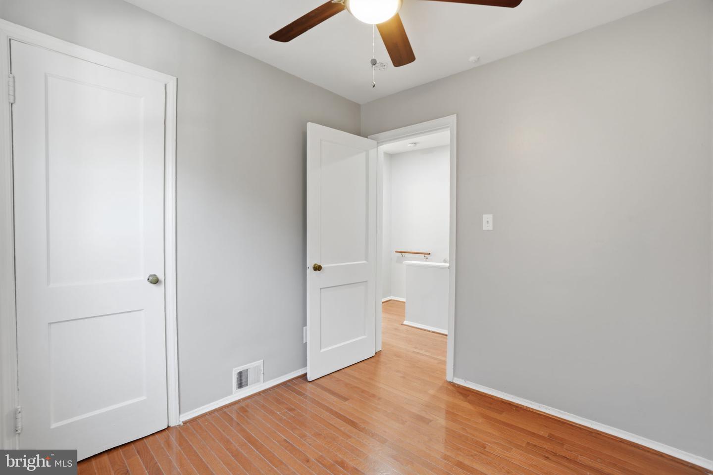 657 BRANDYWINE ST SE, WASHINGTON, District Of Columbia 20032, 3 Bedrooms Bedrooms, ,1 BathroomBathrooms,Residential,For sale,657 BRANDYWINE ST SE,DCDC2247700 MLS # DCDC2247700