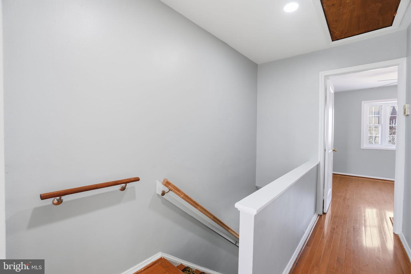 657 BRANDYWINE ST SE, WASHINGTON, District Of Columbia 20032, 3 Bedrooms Bedrooms, ,1 BathroomBathrooms,Residential,For sale,657 BRANDYWINE ST SE,DCDC2247700 MLS # DCDC2247700