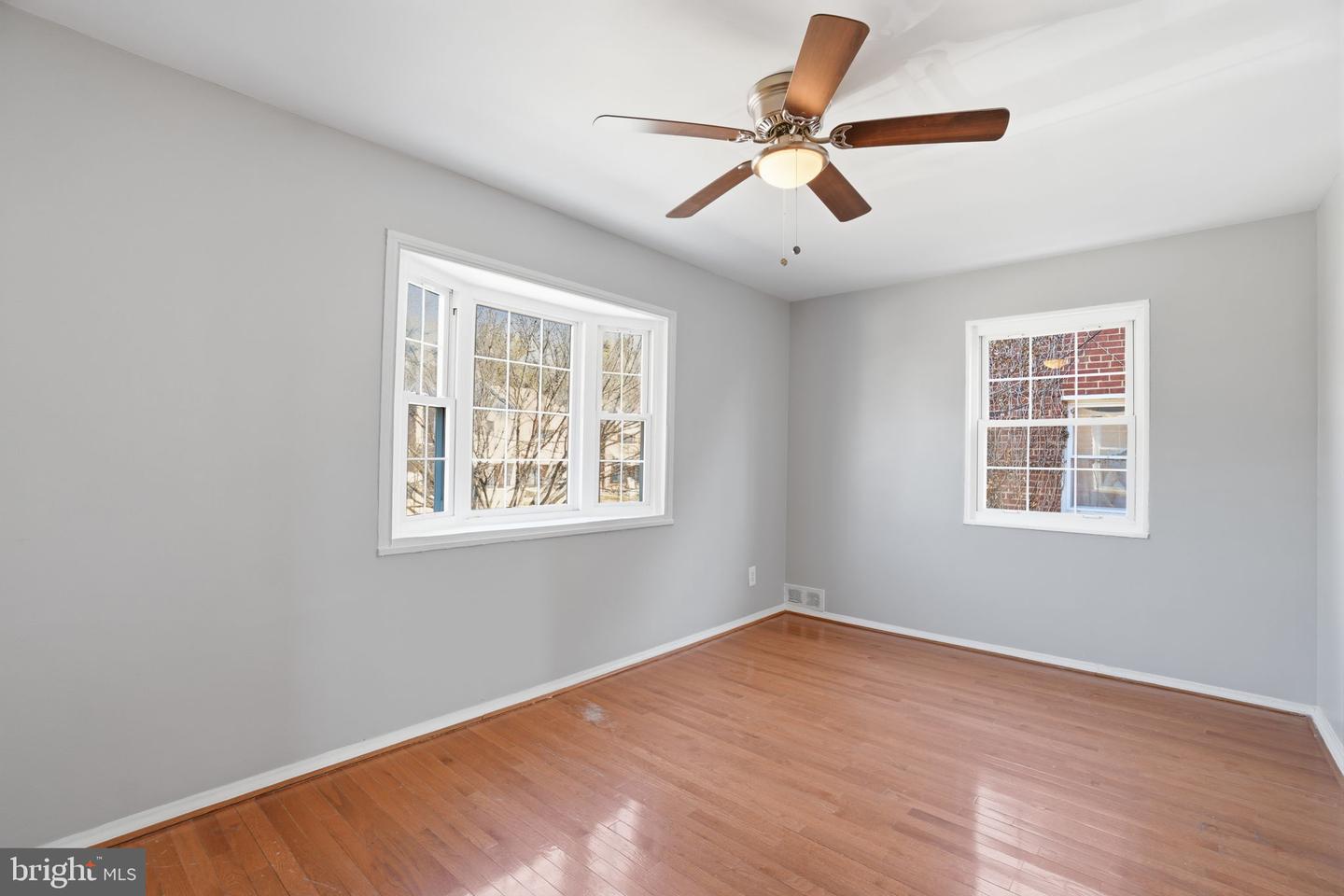 657 BRANDYWINE ST SE, WASHINGTON, District Of Columbia 20032, 3 Bedrooms Bedrooms, ,1 BathroomBathrooms,Residential,For sale,657 BRANDYWINE ST SE,DCDC2247700 MLS # DCDC2247700