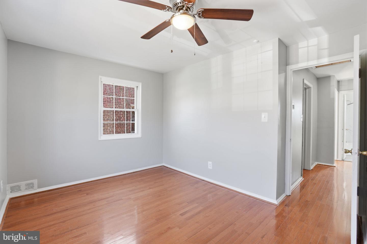 657 BRANDYWINE ST SE, WASHINGTON, District Of Columbia 20032, 3 Bedrooms Bedrooms, ,1 BathroomBathrooms,Residential,For sale,657 BRANDYWINE ST SE,DCDC2247700 MLS # DCDC2247700