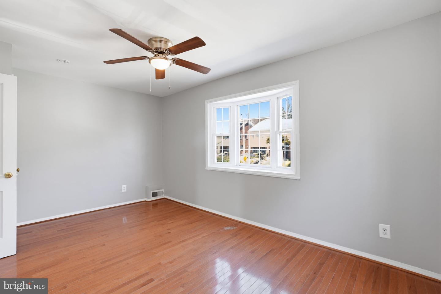 657 BRANDYWINE ST SE, WASHINGTON, District Of Columbia 20032, 3 Bedrooms Bedrooms, ,1 BathroomBathrooms,Residential,For sale,657 BRANDYWINE ST SE,DCDC2247700 MLS # DCDC2247700