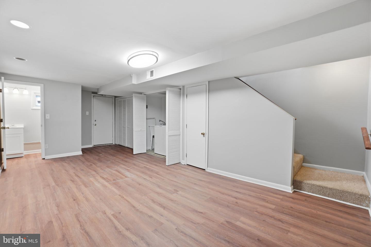 657 BRANDYWINE ST SE, WASHINGTON, District Of Columbia 20032, 3 Bedrooms Bedrooms, ,1 BathroomBathrooms,Residential,For sale,657 BRANDYWINE ST SE,DCDC2247700 MLS # DCDC2247700