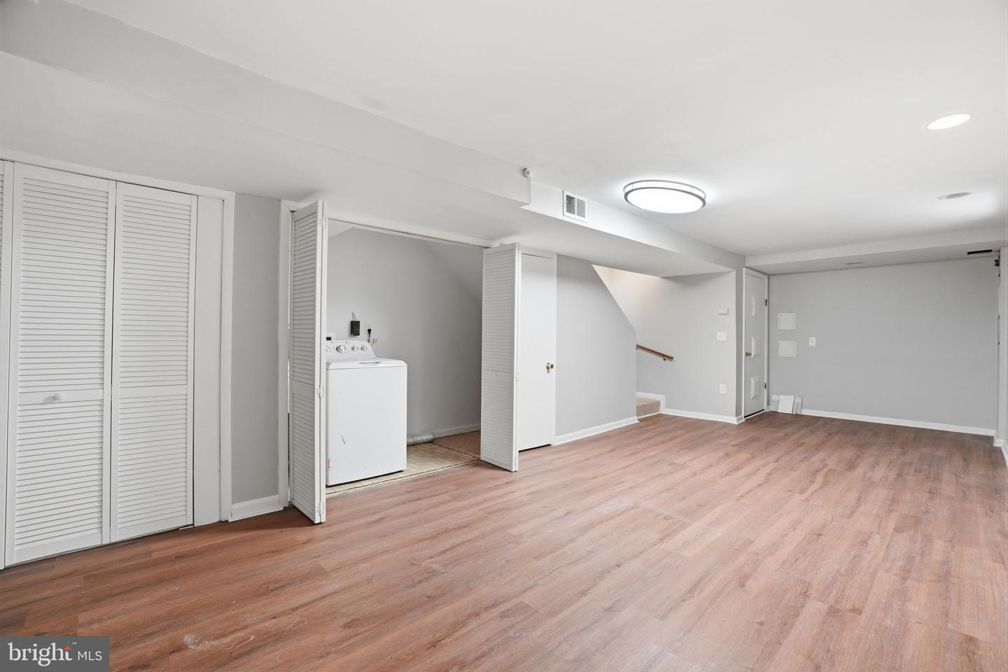 657 BRANDYWINE ST SE, WASHINGTON, District Of Columbia 20032, 3 Bedrooms Bedrooms, ,1 BathroomBathrooms,Residential,For sale,657 BRANDYWINE ST SE,DCDC2247700 MLS # DCDC2247700