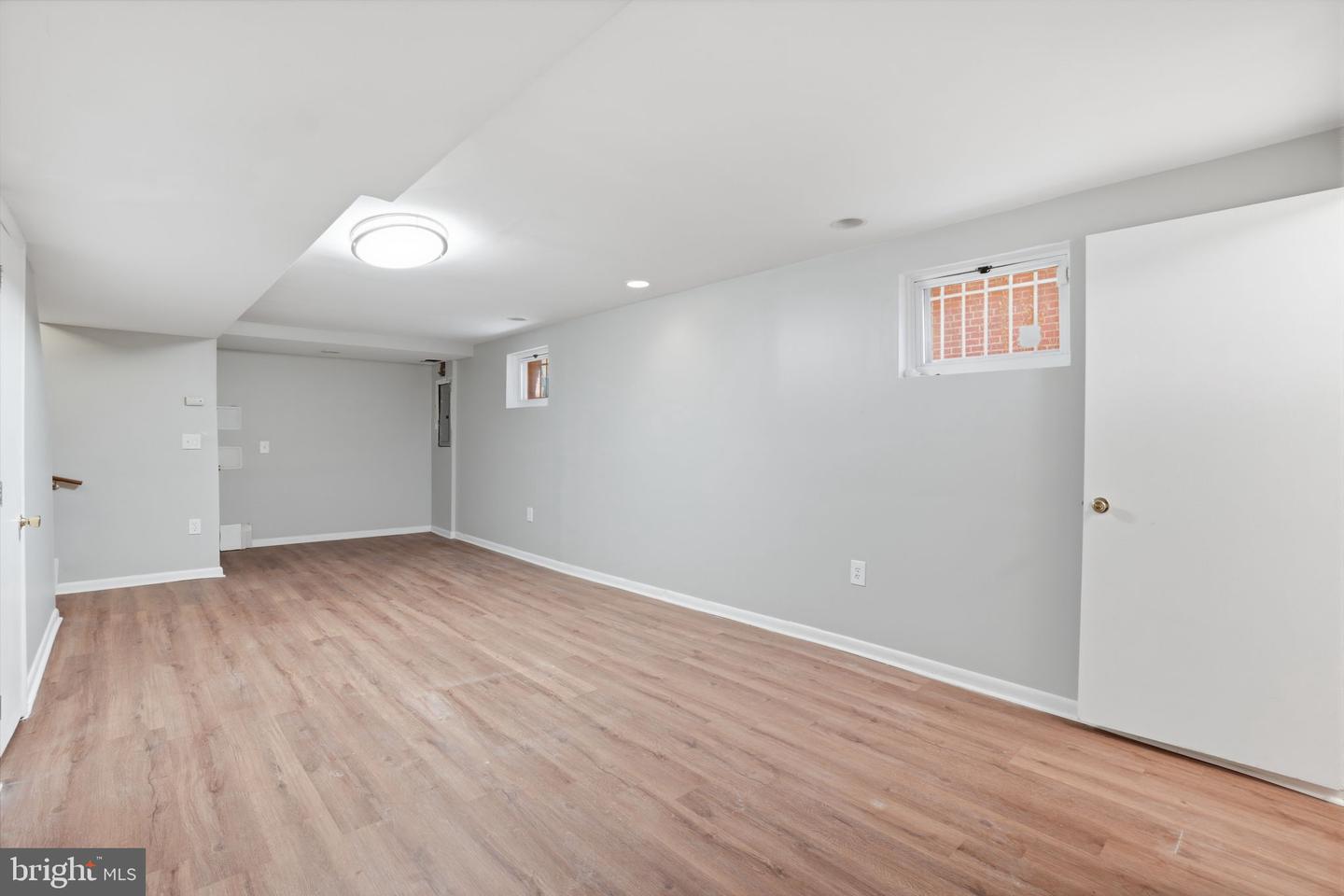 657 BRANDYWINE ST SE, WASHINGTON, District Of Columbia 20032, 3 Bedrooms Bedrooms, ,1 BathroomBathrooms,Residential,For sale,657 BRANDYWINE ST SE,DCDC2247700 MLS # DCDC2247700