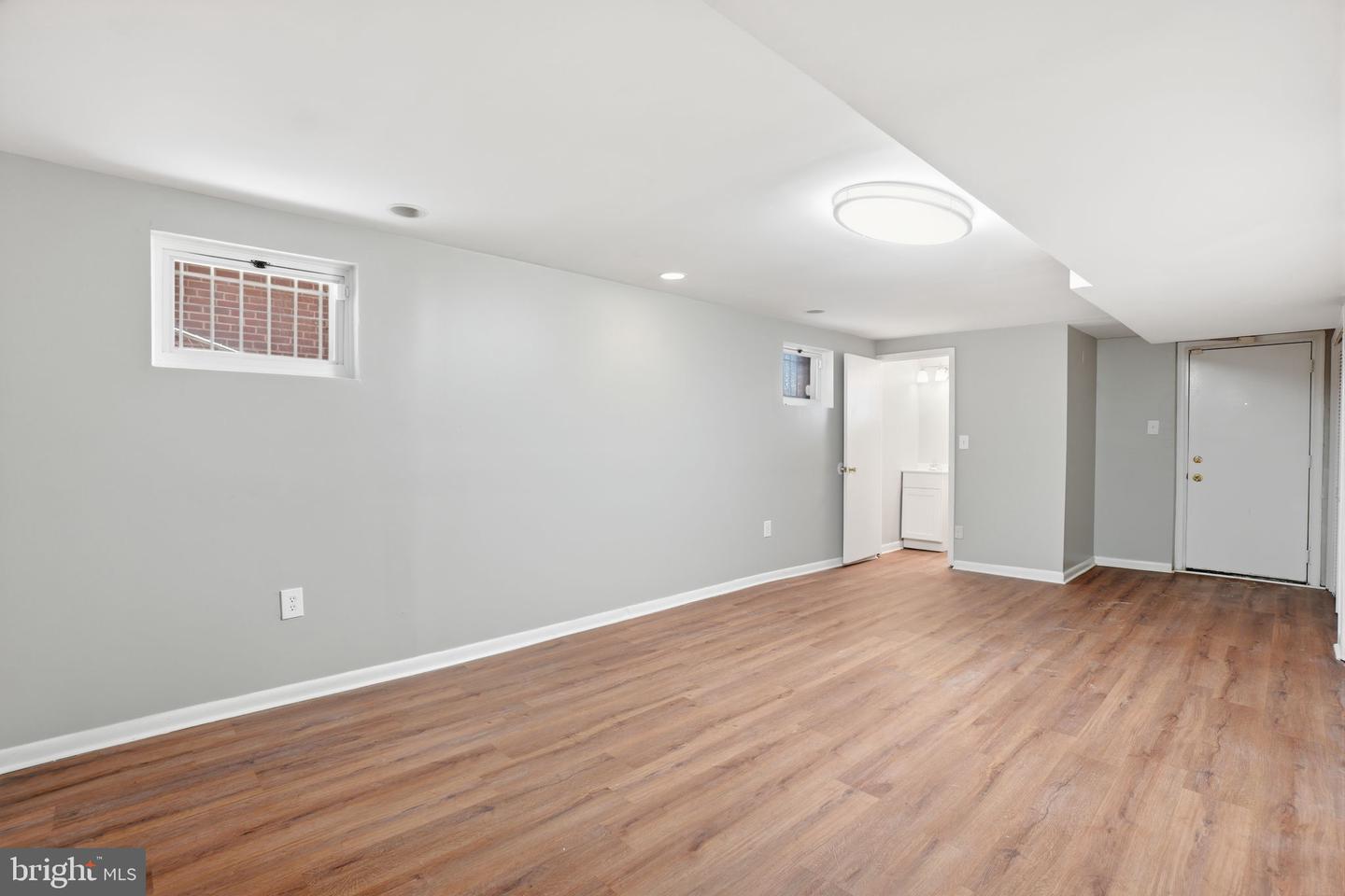 657 BRANDYWINE ST SE, WASHINGTON, District Of Columbia 20032, 3 Bedrooms Bedrooms, ,1 BathroomBathrooms,Residential,For sale,657 BRANDYWINE ST SE,DCDC2247700 MLS # DCDC2247700