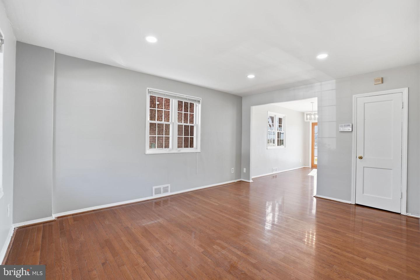 657 BRANDYWINE ST SE, WASHINGTON, District Of Columbia 20032, 3 Bedrooms Bedrooms, ,1 BathroomBathrooms,Residential,For sale,657 BRANDYWINE ST SE,DCDC2247700 MLS # DCDC2247700