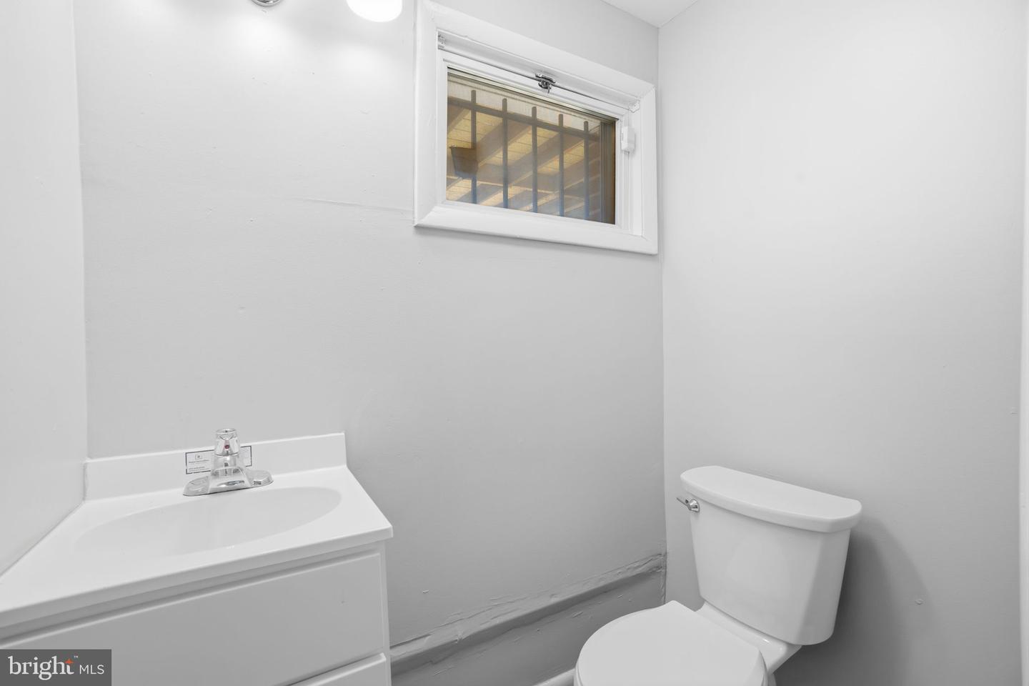 657 BRANDYWINE ST SE, WASHINGTON, District Of Columbia 20032, 3 Bedrooms Bedrooms, ,1 BathroomBathrooms,Residential,For sale,657 BRANDYWINE ST SE,DCDC2247700 MLS # DCDC2247700