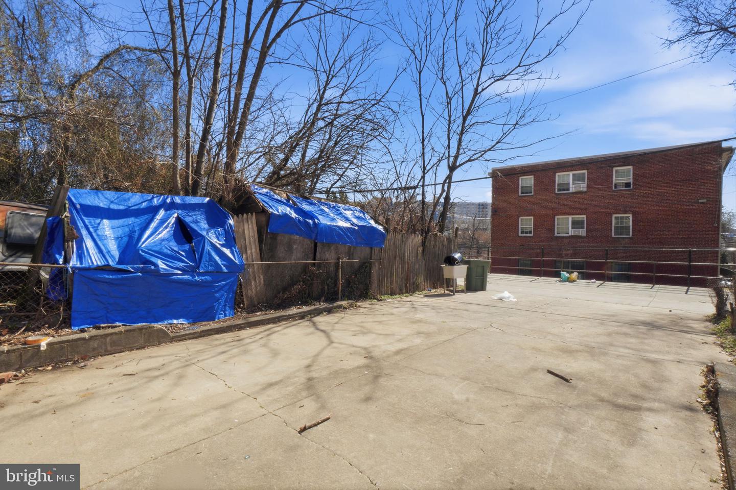 657 BRANDYWINE ST SE, WASHINGTON, District Of Columbia 20032, 3 Bedrooms Bedrooms, ,1 BathroomBathrooms,Residential,For sale,657 BRANDYWINE ST SE,DCDC2247700 MLS # DCDC2247700