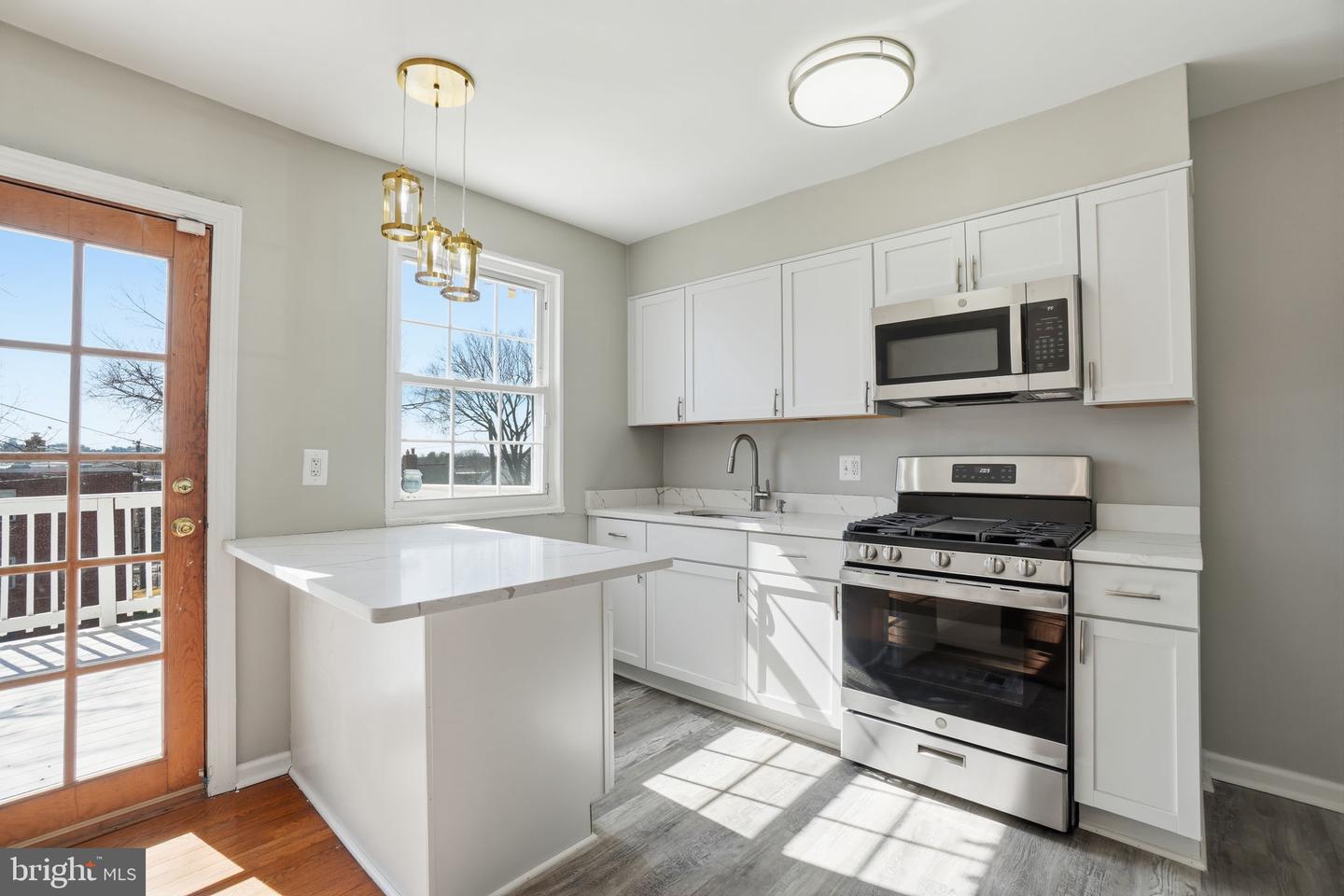 657 BRANDYWINE ST SE, WASHINGTON, District Of Columbia 20032, 3 Bedrooms Bedrooms, ,1 BathroomBathrooms,Residential,For sale,657 BRANDYWINE ST SE,DCDC2247700 MLS # DCDC2247700