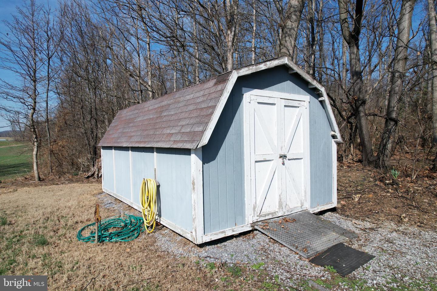 472 HONEYSUCKLE RD, ELKTON, Virginia 22827, 3 Bedrooms Bedrooms, ,2 BathroomsBathrooms,Residential,For sale,472 HONEYSUCKLE RD,VARO2002864 MLS # VARO2002864