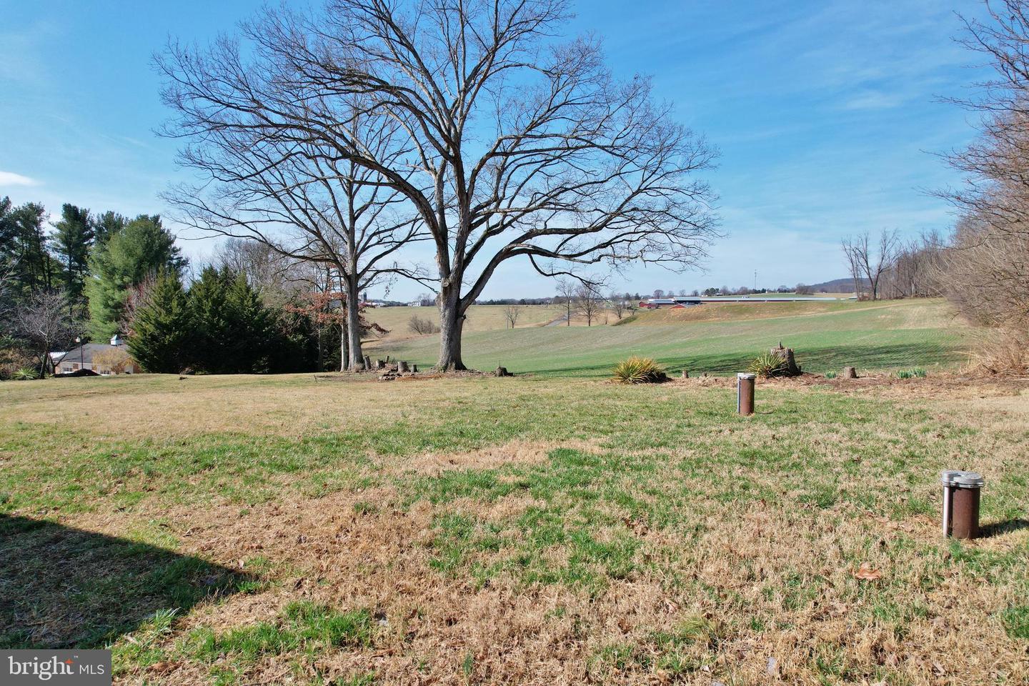 472 HONEYSUCKLE RD, ELKTON, Virginia 22827, 3 Bedrooms Bedrooms, ,2 BathroomsBathrooms,Residential,For sale,472 HONEYSUCKLE RD,VARO2002864 MLS # VARO2002864