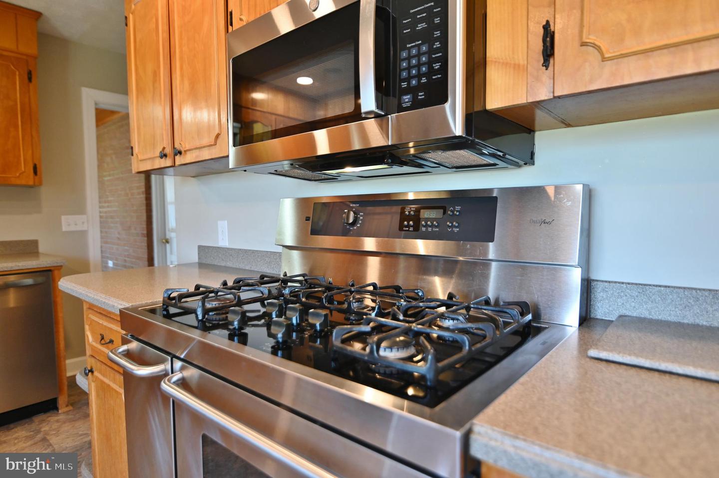 472 HONEYSUCKLE RD, ELKTON, Virginia 22827, 3 Bedrooms Bedrooms, ,2 BathroomsBathrooms,Residential,For sale,472 HONEYSUCKLE RD,VARO2002864 MLS # VARO2002864