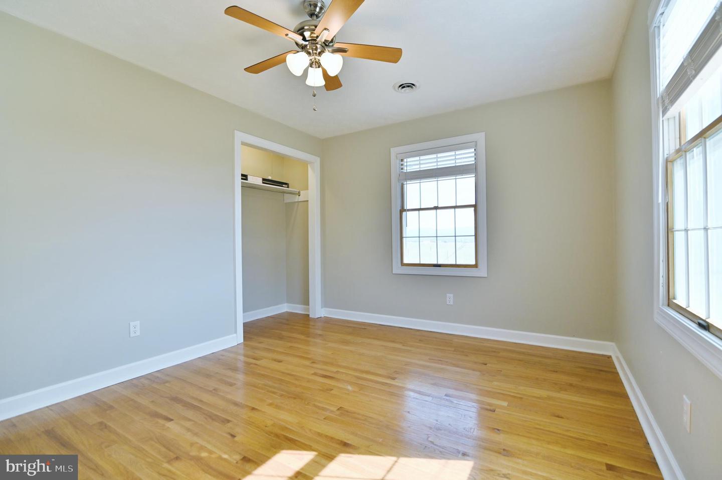 472 HONEYSUCKLE RD, ELKTON, Virginia 22827, 3 Bedrooms Bedrooms, ,2 BathroomsBathrooms,Residential,For sale,472 HONEYSUCKLE RD,VARO2002864 MLS # VARO2002864