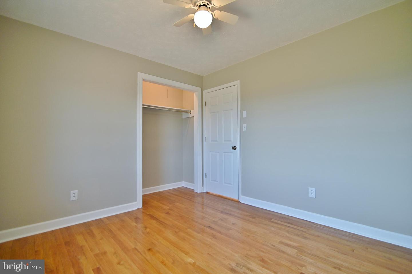 472 HONEYSUCKLE RD, ELKTON, Virginia 22827, 3 Bedrooms Bedrooms, ,2 BathroomsBathrooms,Residential,For sale,472 HONEYSUCKLE RD,VARO2002864 MLS # VARO2002864