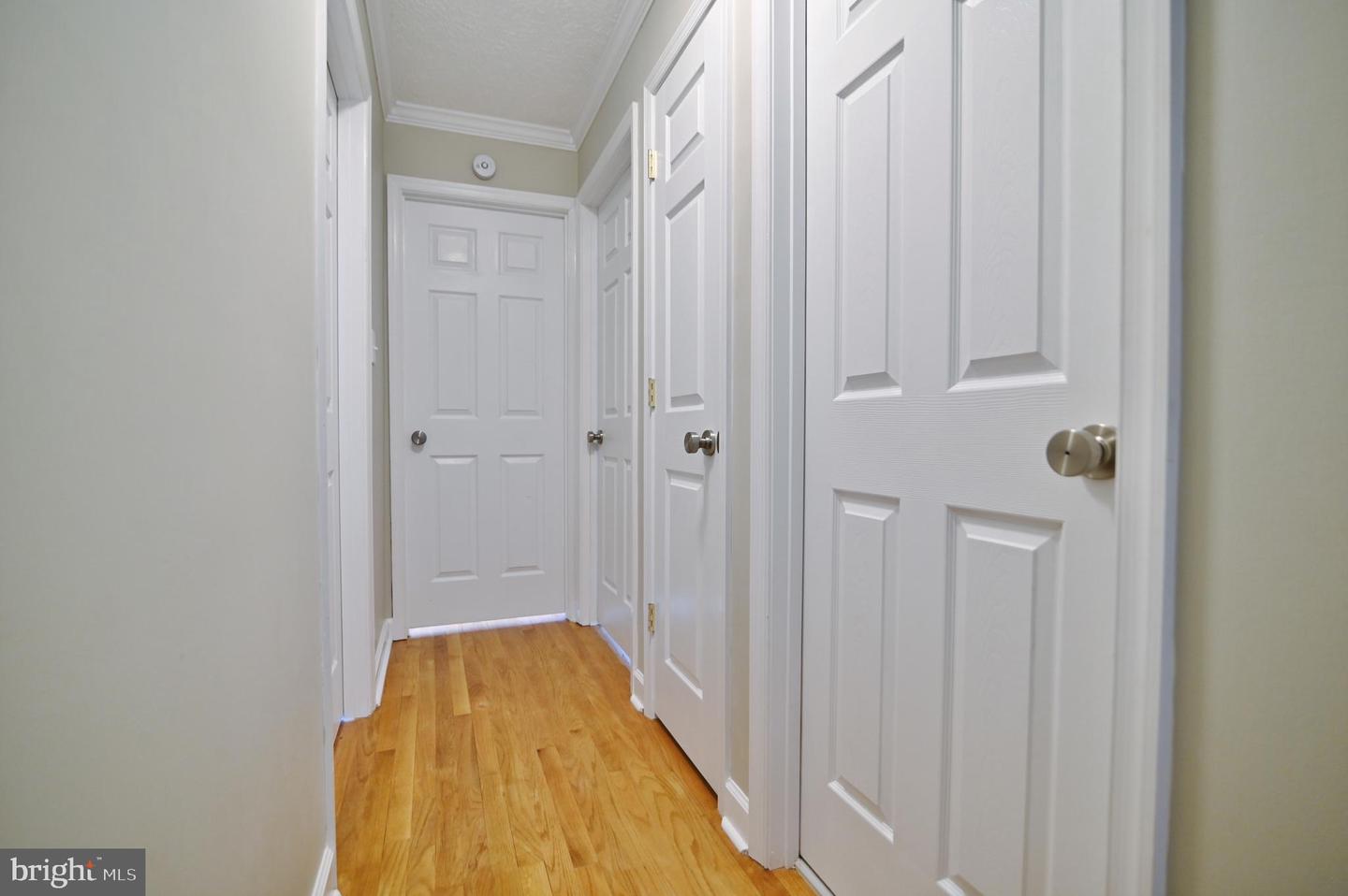 472 HONEYSUCKLE RD, ELKTON, Virginia 22827, 3 Bedrooms Bedrooms, ,2 BathroomsBathrooms,Residential,For sale,472 HONEYSUCKLE RD,VARO2002864 MLS # VARO2002864