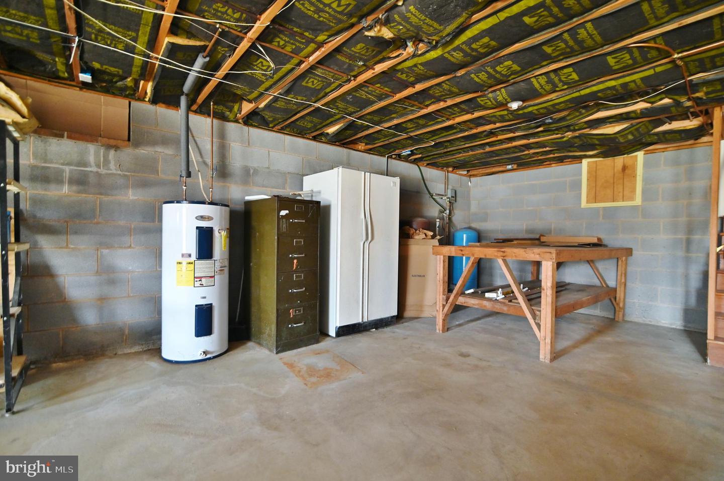 472 HONEYSUCKLE RD, ELKTON, Virginia 22827, 3 Bedrooms Bedrooms, ,2 BathroomsBathrooms,Residential,For sale,472 HONEYSUCKLE RD,VARO2002864 MLS # VARO2002864