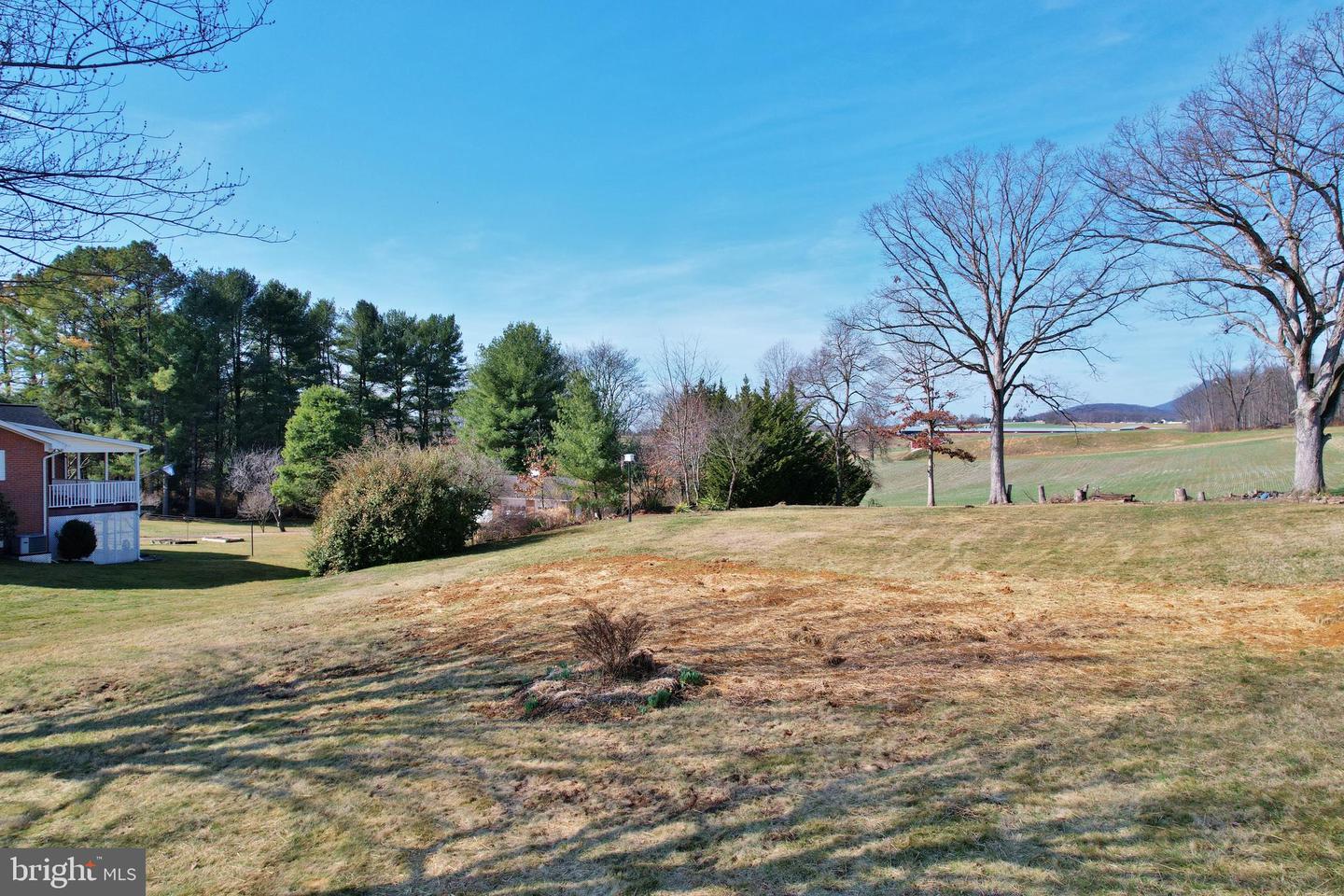 472 HONEYSUCKLE RD, ELKTON, Virginia 22827, 3 Bedrooms Bedrooms, ,2 BathroomsBathrooms,Residential,For sale,472 HONEYSUCKLE RD,VARO2002864 MLS # VARO2002864