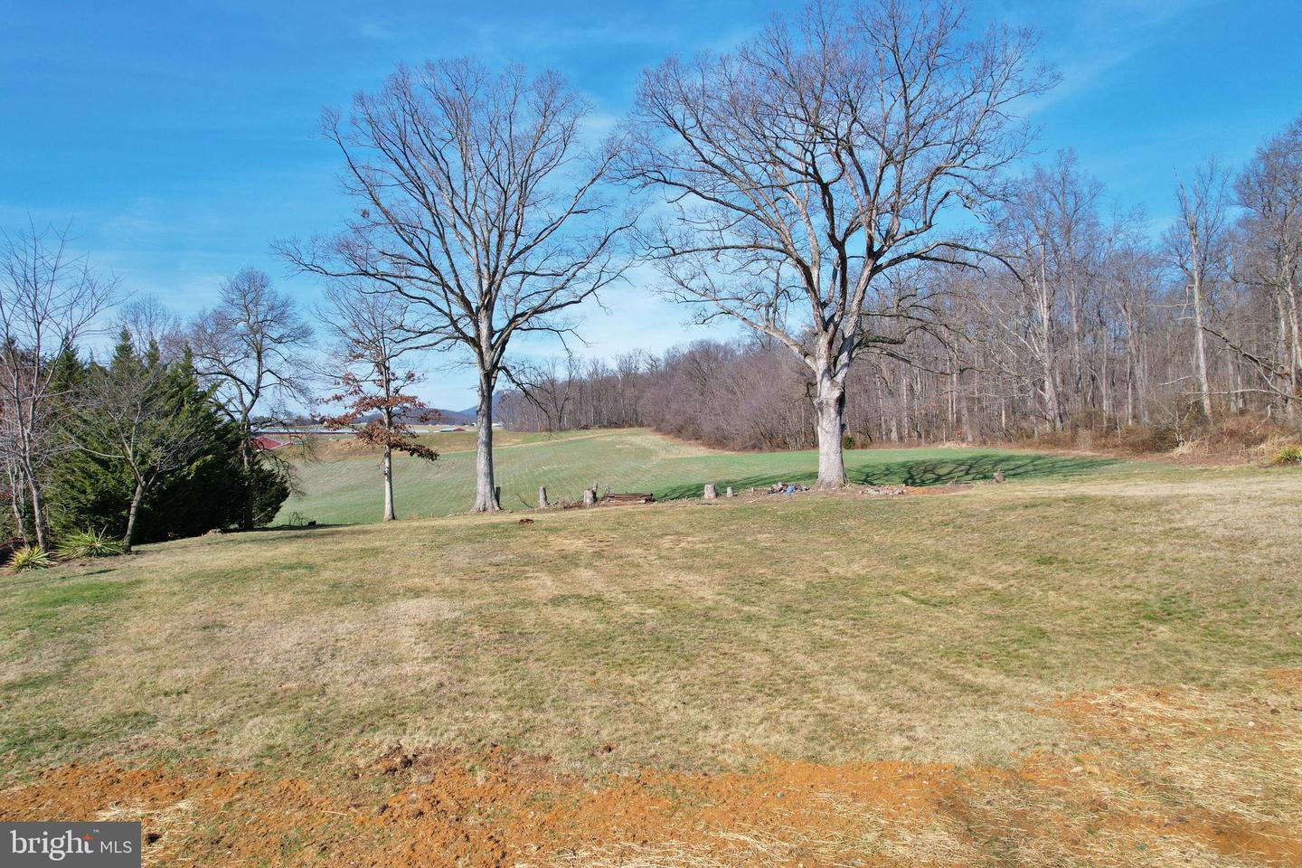 472 HONEYSUCKLE RD, ELKTON, Virginia 22827, 3 Bedrooms Bedrooms, ,2 BathroomsBathrooms,Residential,For sale,472 HONEYSUCKLE RD,VARO2002864 MLS # VARO2002864