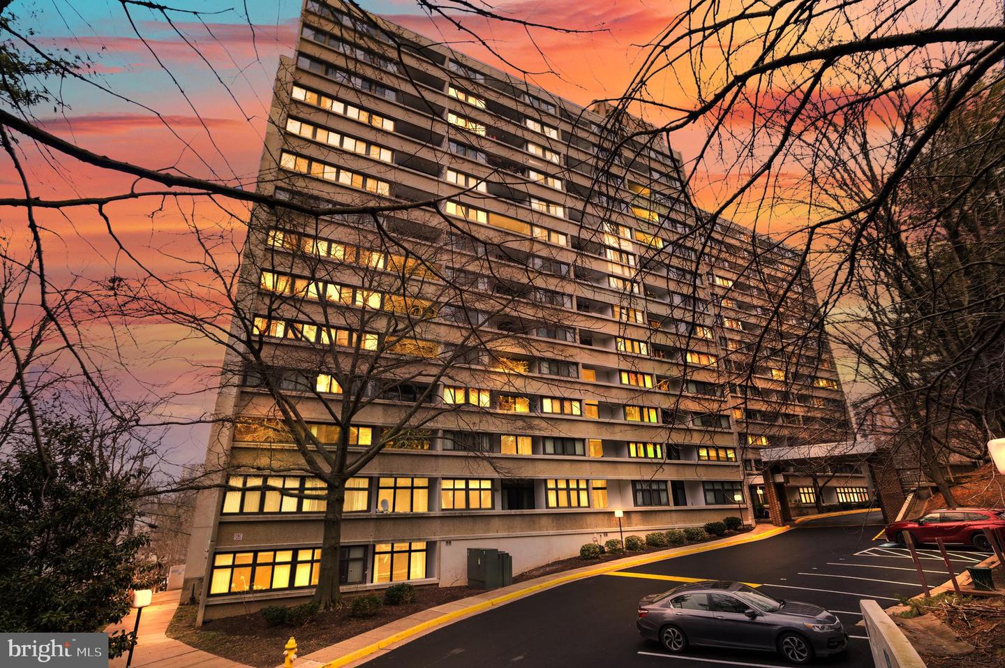 5911 EDSALL RD #0G13, ALEXANDRIA, Virginia 22304, 2 Bedrooms Bedrooms, ,2 BathroomsBathrooms,Residential,For sale,5911 EDSALL RD #0G13,VAAX2054538 MLS # VAAX2054538