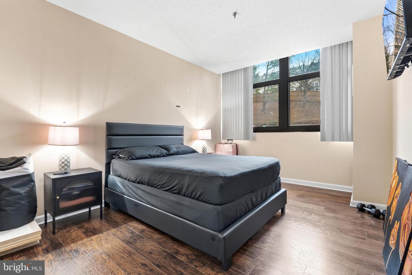 5911 EDSALL RD #0G13, ALEXANDRIA, Virginia 22304, 2 Bedrooms Bedrooms, ,2 BathroomsBathrooms,Residential,For sale,5911 EDSALL RD #0G13,VAAX2054538 MLS # VAAX2054538