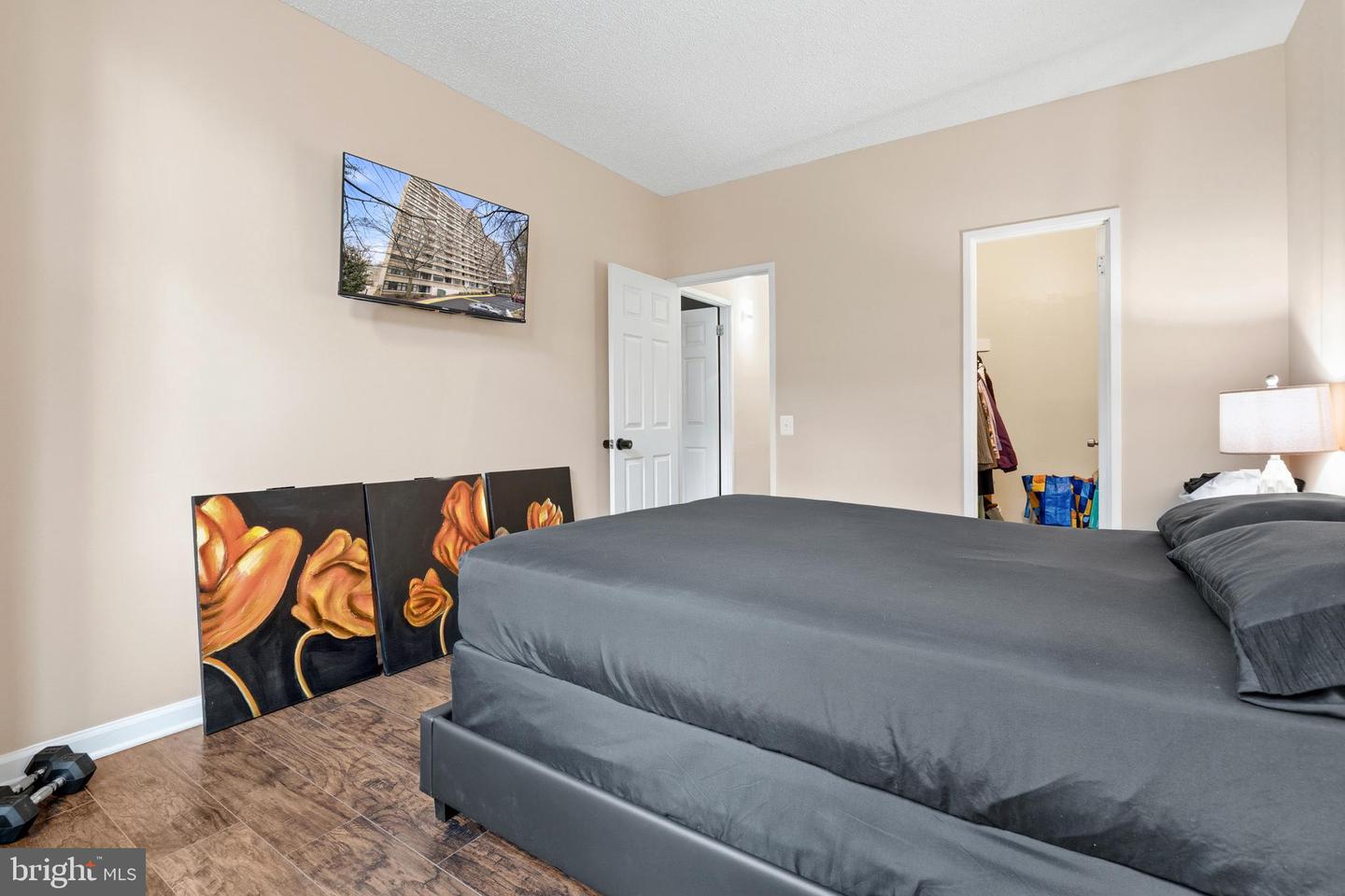 5911 EDSALL RD #0G13, ALEXANDRIA, Virginia 22304, 2 Bedrooms Bedrooms, ,2 BathroomsBathrooms,Residential,For sale,5911 EDSALL RD #0G13,VAAX2054538 MLS # VAAX2054538