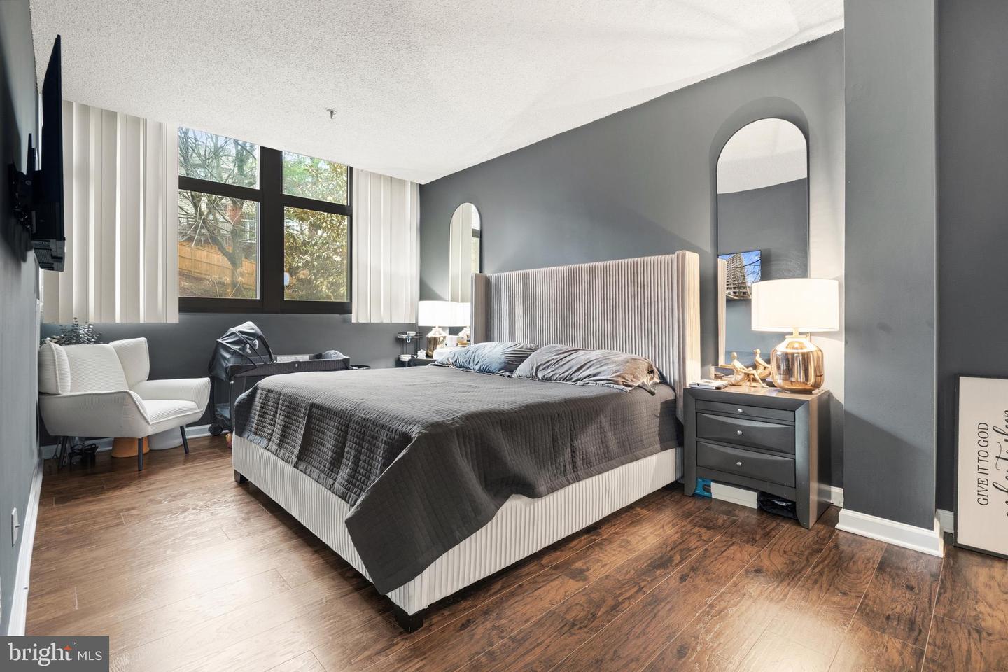 5911 EDSALL RD #0G13, ALEXANDRIA, Virginia 22304, 2 Bedrooms Bedrooms, ,2 BathroomsBathrooms,Residential,For sale,5911 EDSALL RD #0G13,VAAX2054538 MLS # VAAX2054538