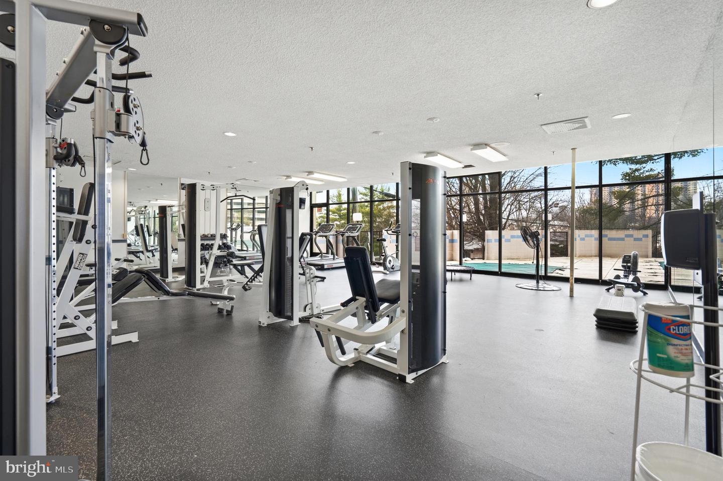 5911 EDSALL RD #0G13, ALEXANDRIA, Virginia 22304, 2 Bedrooms Bedrooms, ,2 BathroomsBathrooms,Residential,For sale,5911 EDSALL RD #0G13,VAAX2054538 MLS # VAAX2054538