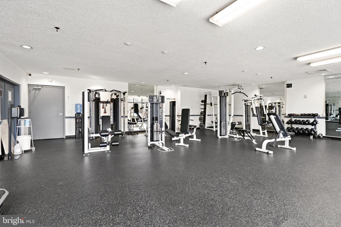 5911 EDSALL RD #0G13, ALEXANDRIA, Virginia 22304, 2 Bedrooms Bedrooms, ,2 BathroomsBathrooms,Residential,For sale,5911 EDSALL RD #0G13,VAAX2054538 MLS # VAAX2054538