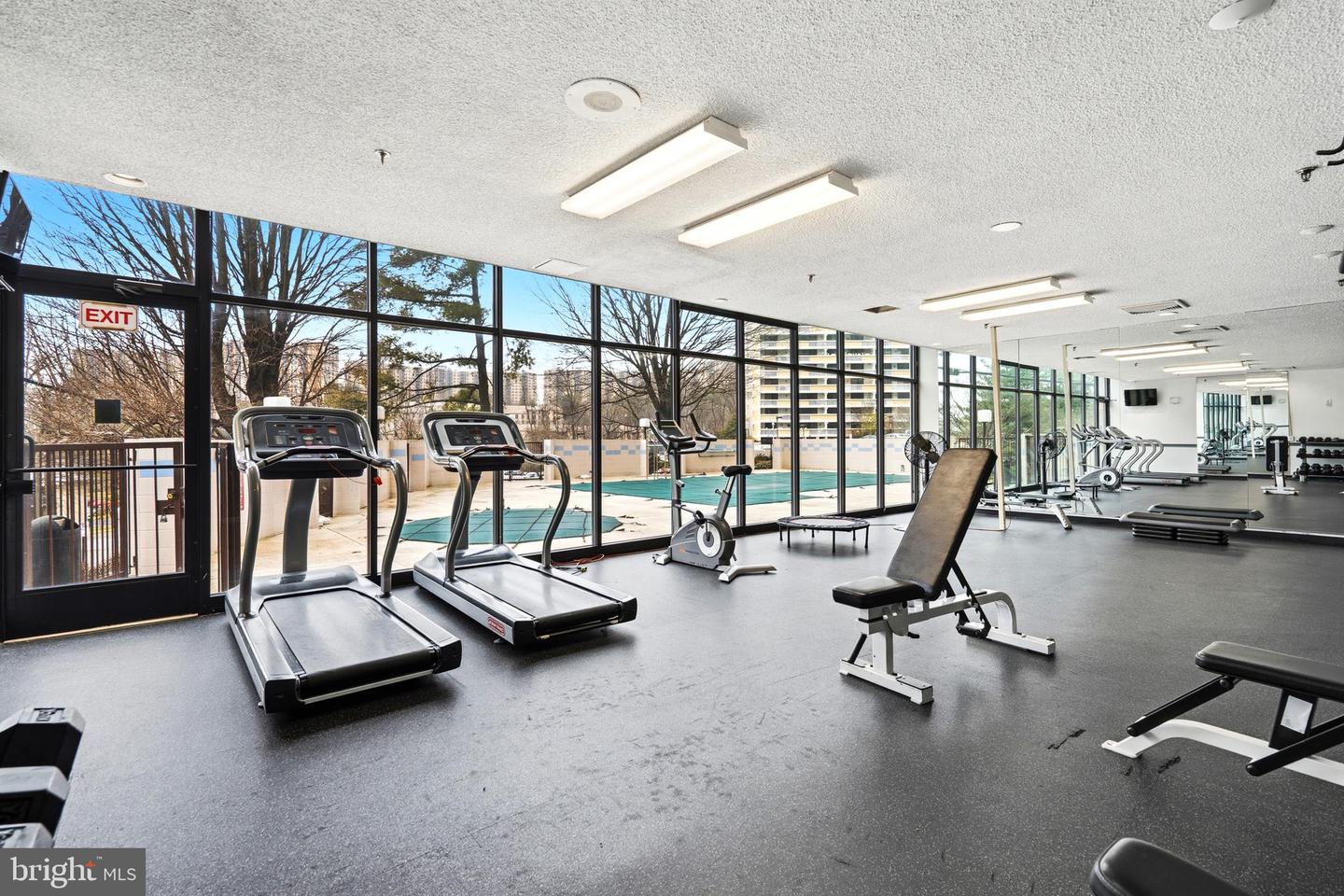 5911 EDSALL RD #0G13, ALEXANDRIA, Virginia 22304, 2 Bedrooms Bedrooms, ,2 BathroomsBathrooms,Residential,For sale,5911 EDSALL RD #0G13,VAAX2054538 MLS # VAAX2054538