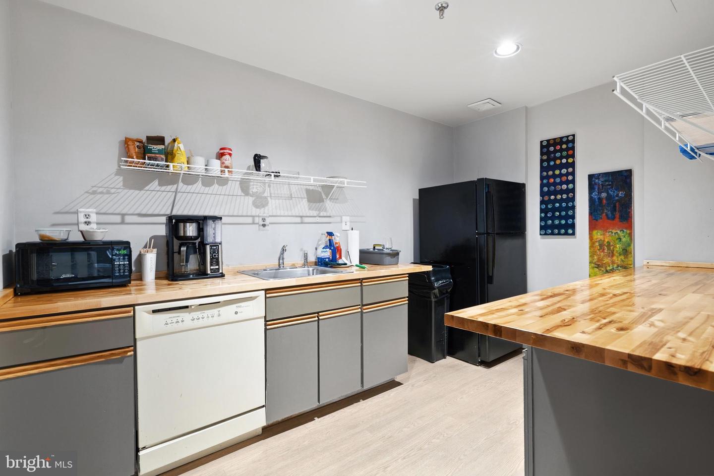 5911 EDSALL RD #0G13, ALEXANDRIA, Virginia 22304, 2 Bedrooms Bedrooms, ,2 BathroomsBathrooms,Residential,For sale,5911 EDSALL RD #0G13,VAAX2054538 MLS # VAAX2054538