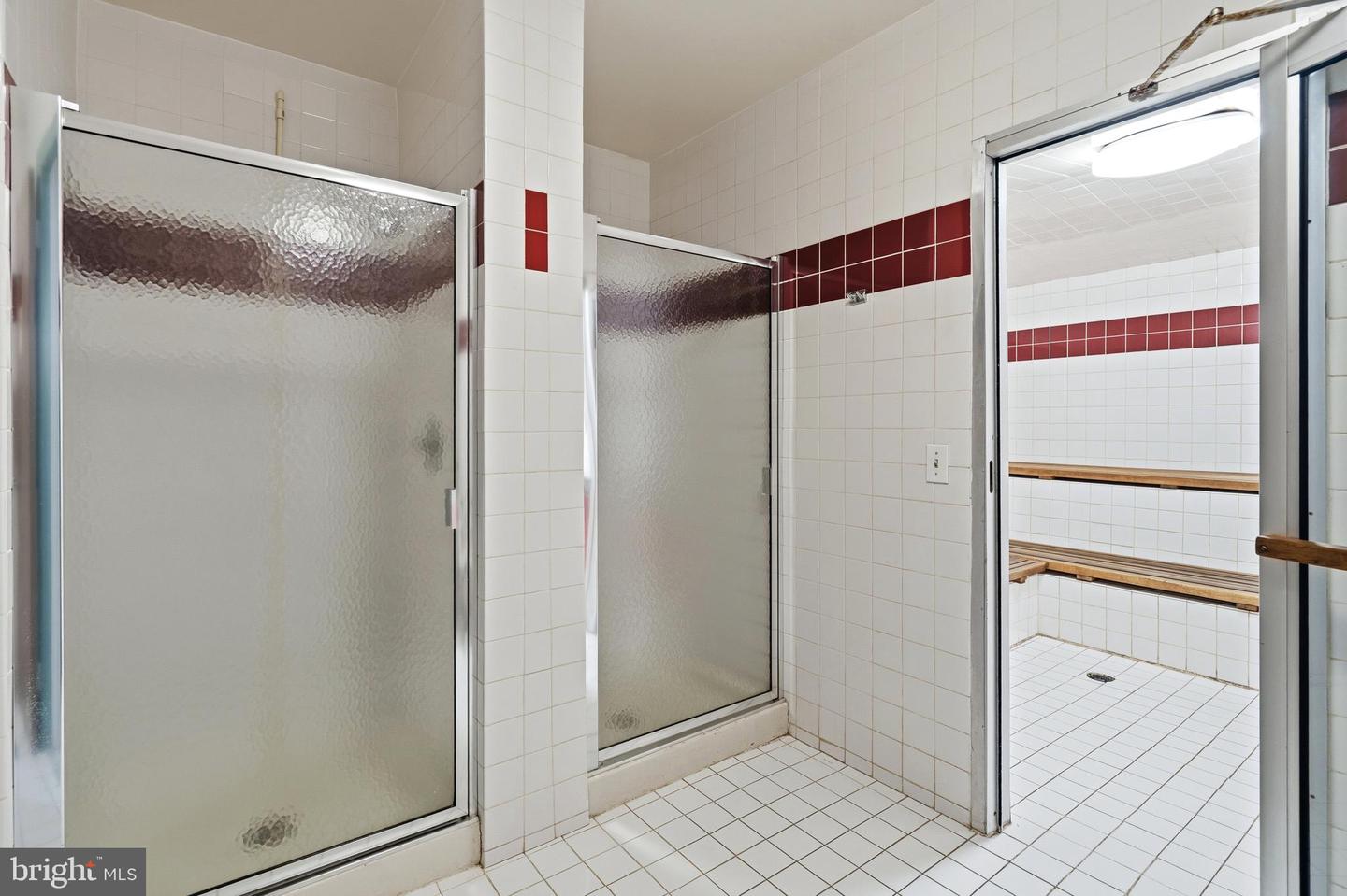 5911 EDSALL RD #0G13, ALEXANDRIA, Virginia 22304, 2 Bedrooms Bedrooms, ,2 BathroomsBathrooms,Residential,For sale,5911 EDSALL RD #0G13,VAAX2054538 MLS # VAAX2054538