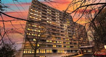 5911 EDSALL RD #0G13, ALEXANDRIA, Virginia 22304, 2 Bedrooms Bedrooms, ,2 BathroomsBathrooms,Residential,For sale,5911 EDSALL RD #0G13,VAAX2054538 MLS # VAAX2054538