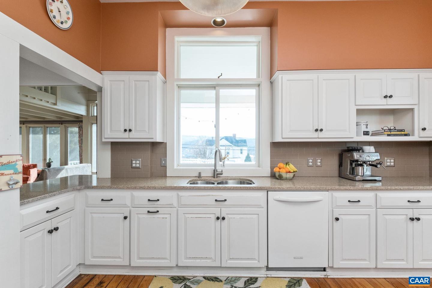 428 MAPLE AVE, WAYNESBORO, Virginia 22980, 4 Bedrooms Bedrooms, ,2 BathroomsBathrooms,Residential,For sale,428 MAPLE AVE,673747 MLS # 673747