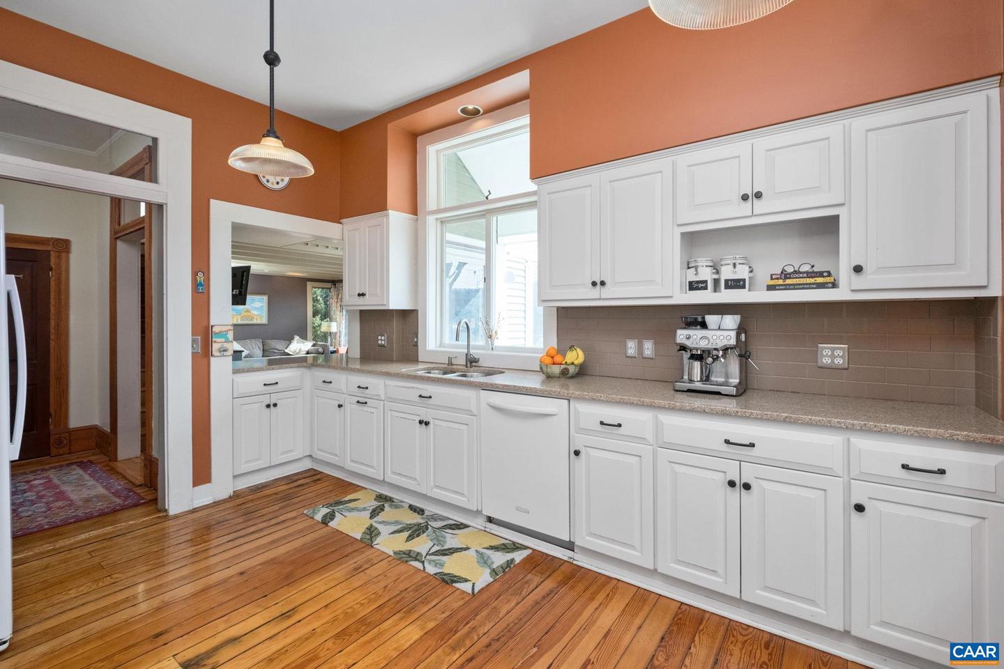 428 MAPLE AVE, WAYNESBORO, Virginia 22980, 4 Bedrooms Bedrooms, ,2 BathroomsBathrooms,Residential,For sale,428 MAPLE AVE,673747 MLS # 673747