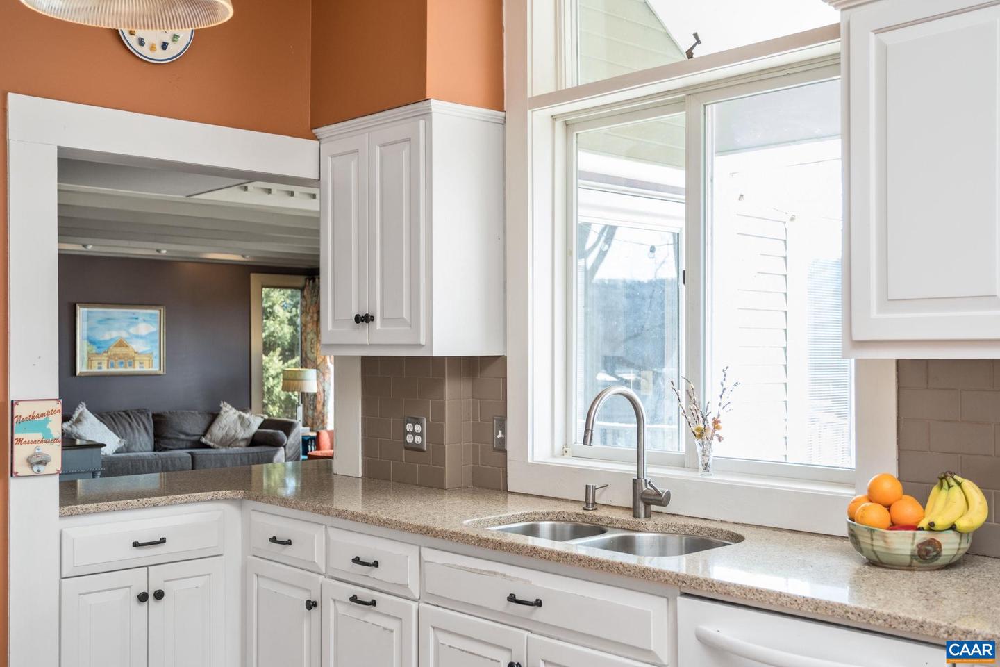 428 MAPLE AVE, WAYNESBORO, Virginia 22980, 4 Bedrooms Bedrooms, ,2 BathroomsBathrooms,Residential,For sale,428 MAPLE AVE,673747 MLS # 673747