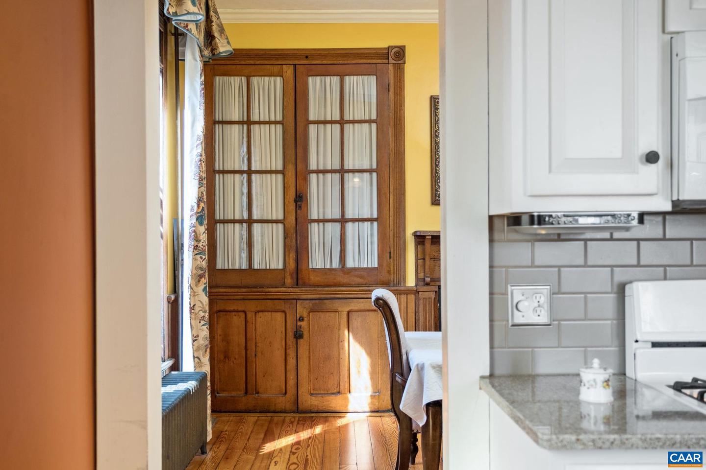 428 MAPLE AVE, WAYNESBORO, Virginia 22980, 4 Bedrooms Bedrooms, ,2 BathroomsBathrooms,Residential,For sale,428 MAPLE AVE,673747 MLS # 673747