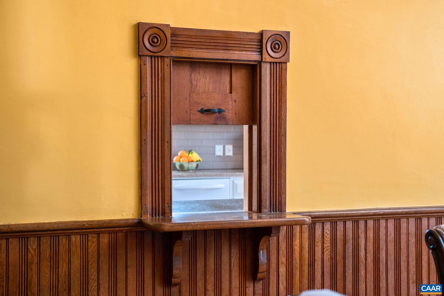 428 MAPLE AVE, WAYNESBORO, Virginia 22980, 4 Bedrooms Bedrooms, ,2 BathroomsBathrooms,Residential,For sale,428 MAPLE AVE,673747 MLS # 673747