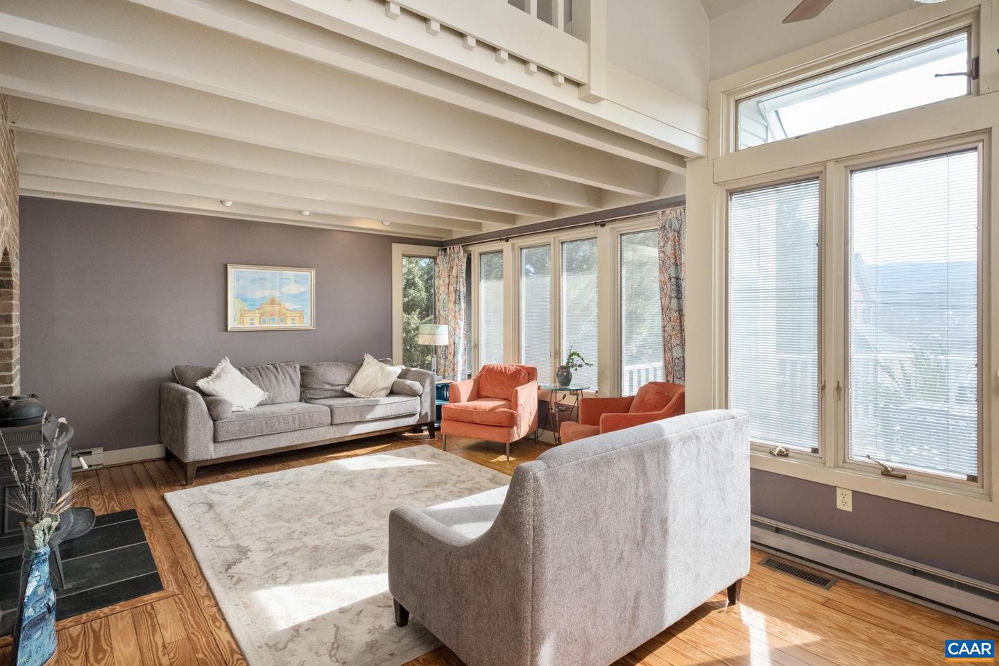 428 MAPLE AVE, WAYNESBORO, Virginia 22980, 4 Bedrooms Bedrooms, ,2 BathroomsBathrooms,Residential,For sale,428 MAPLE AVE,673747 MLS # 673747