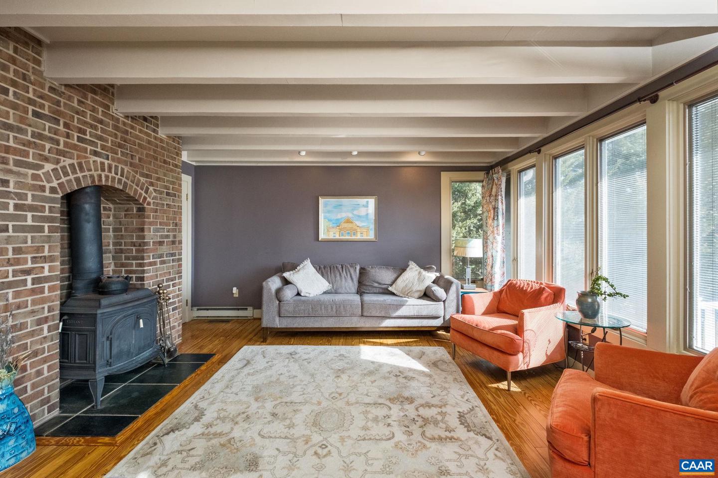 428 MAPLE AVE, WAYNESBORO, Virginia 22980, 4 Bedrooms Bedrooms, ,2 BathroomsBathrooms,Residential,For sale,428 MAPLE AVE,673747 MLS # 673747