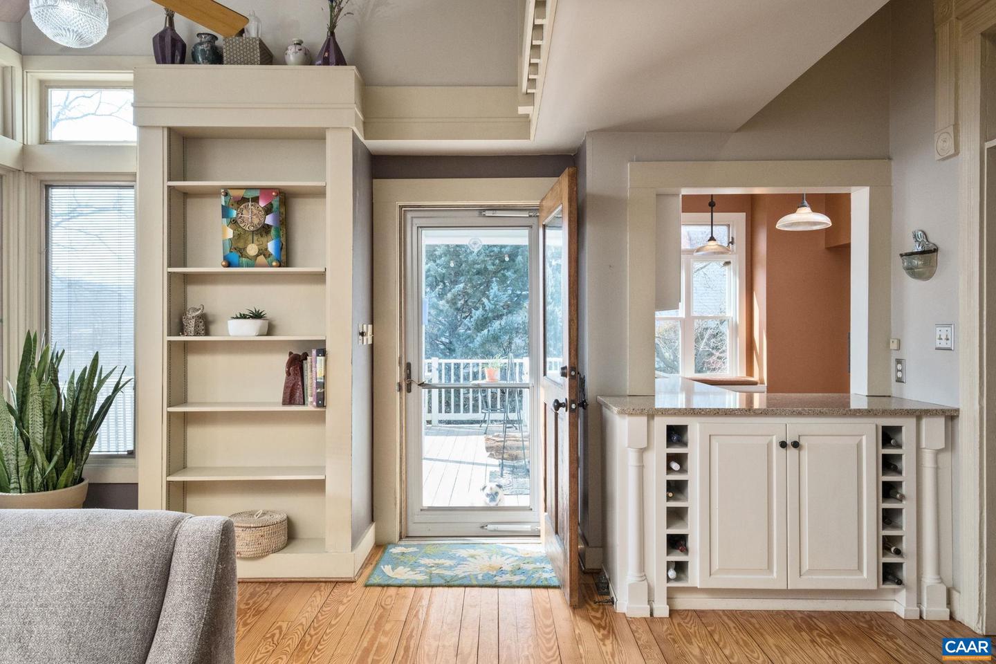 428 MAPLE AVE, WAYNESBORO, Virginia 22980, 4 Bedrooms Bedrooms, ,2 BathroomsBathrooms,Residential,For sale,428 MAPLE AVE,673747 MLS # 673747