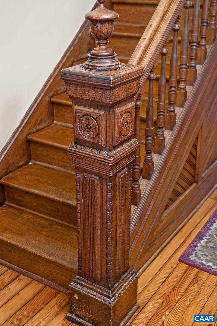 428 MAPLE AVE, WAYNESBORO, Virginia 22980, 4 Bedrooms Bedrooms, ,2 BathroomsBathrooms,Residential,For sale,428 MAPLE AVE,673747 MLS # 673747