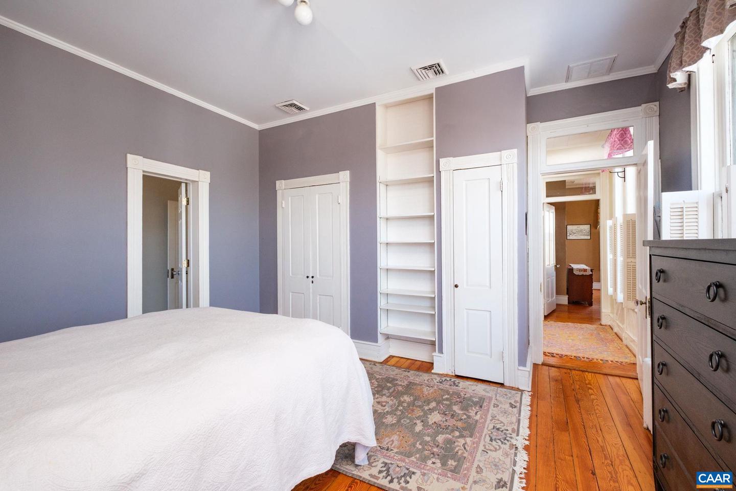 428 MAPLE AVE, WAYNESBORO, Virginia 22980, 4 Bedrooms Bedrooms, ,2 BathroomsBathrooms,Residential,For sale,428 MAPLE AVE,673747 MLS # 673747