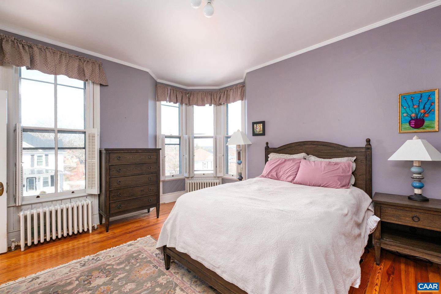 428 MAPLE AVE, WAYNESBORO, Virginia 22980, 4 Bedrooms Bedrooms, ,2 BathroomsBathrooms,Residential,For sale,428 MAPLE AVE,673747 MLS # 673747