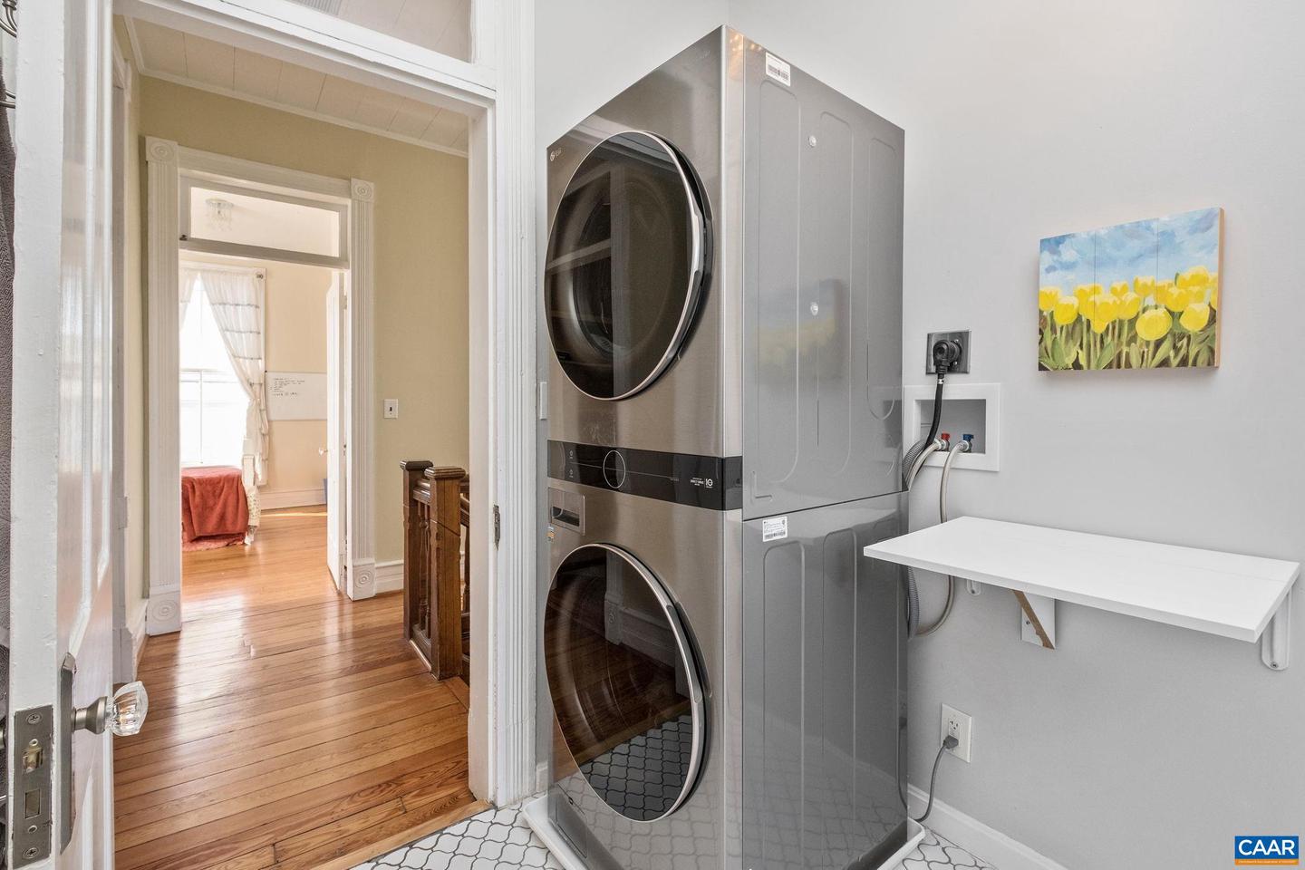 428 MAPLE AVE, WAYNESBORO, Virginia 22980, 4 Bedrooms Bedrooms, ,2 BathroomsBathrooms,Residential,For sale,428 MAPLE AVE,673747 MLS # 673747