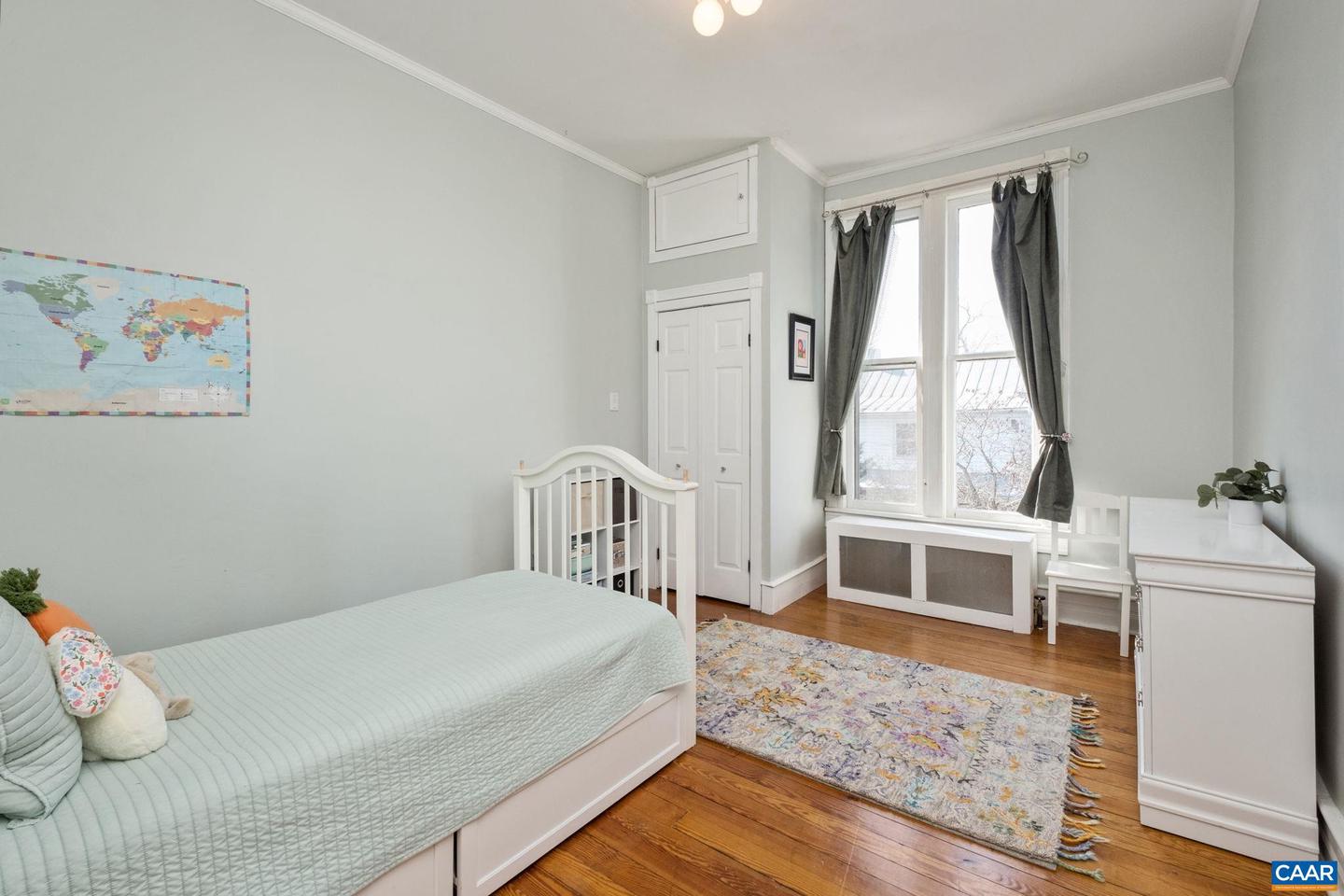 428 MAPLE AVE, WAYNESBORO, Virginia 22980, 4 Bedrooms Bedrooms, ,2 BathroomsBathrooms,Residential,For sale,428 MAPLE AVE,673747 MLS # 673747