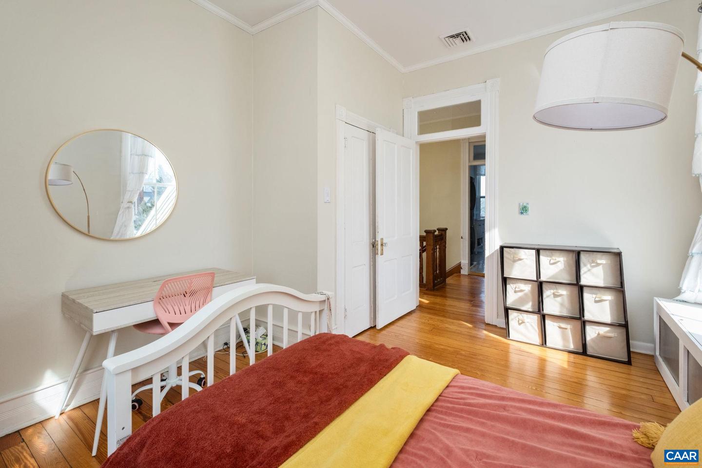 428 MAPLE AVE, WAYNESBORO, Virginia 22980, 4 Bedrooms Bedrooms, ,2 BathroomsBathrooms,Residential,For sale,428 MAPLE AVE,673747 MLS # 673747