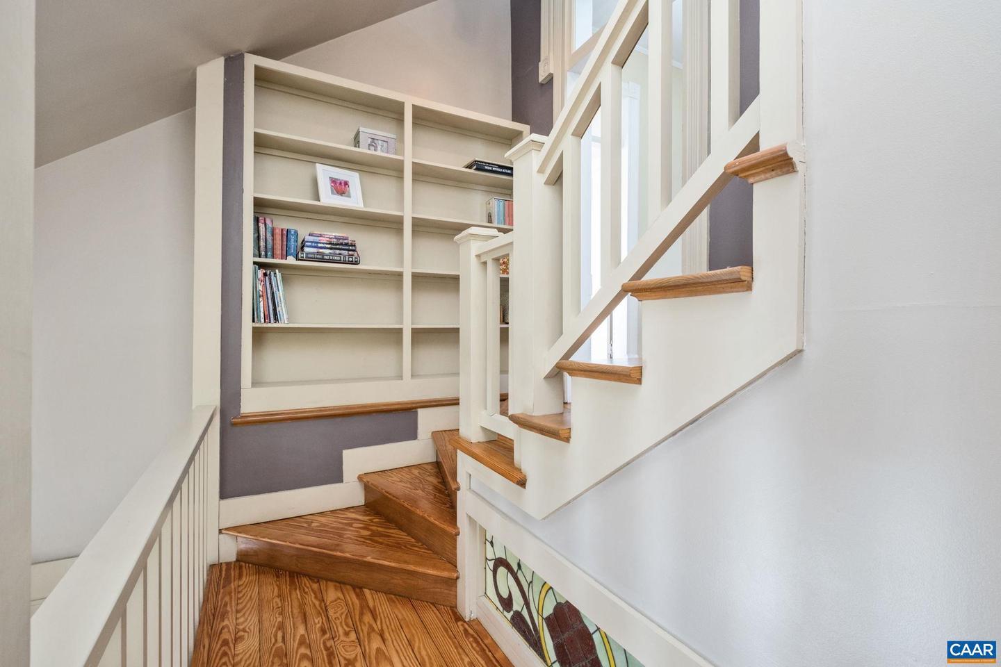 428 MAPLE AVE, WAYNESBORO, Virginia 22980, 4 Bedrooms Bedrooms, ,2 BathroomsBathrooms,Residential,For sale,428 MAPLE AVE,673747 MLS # 673747