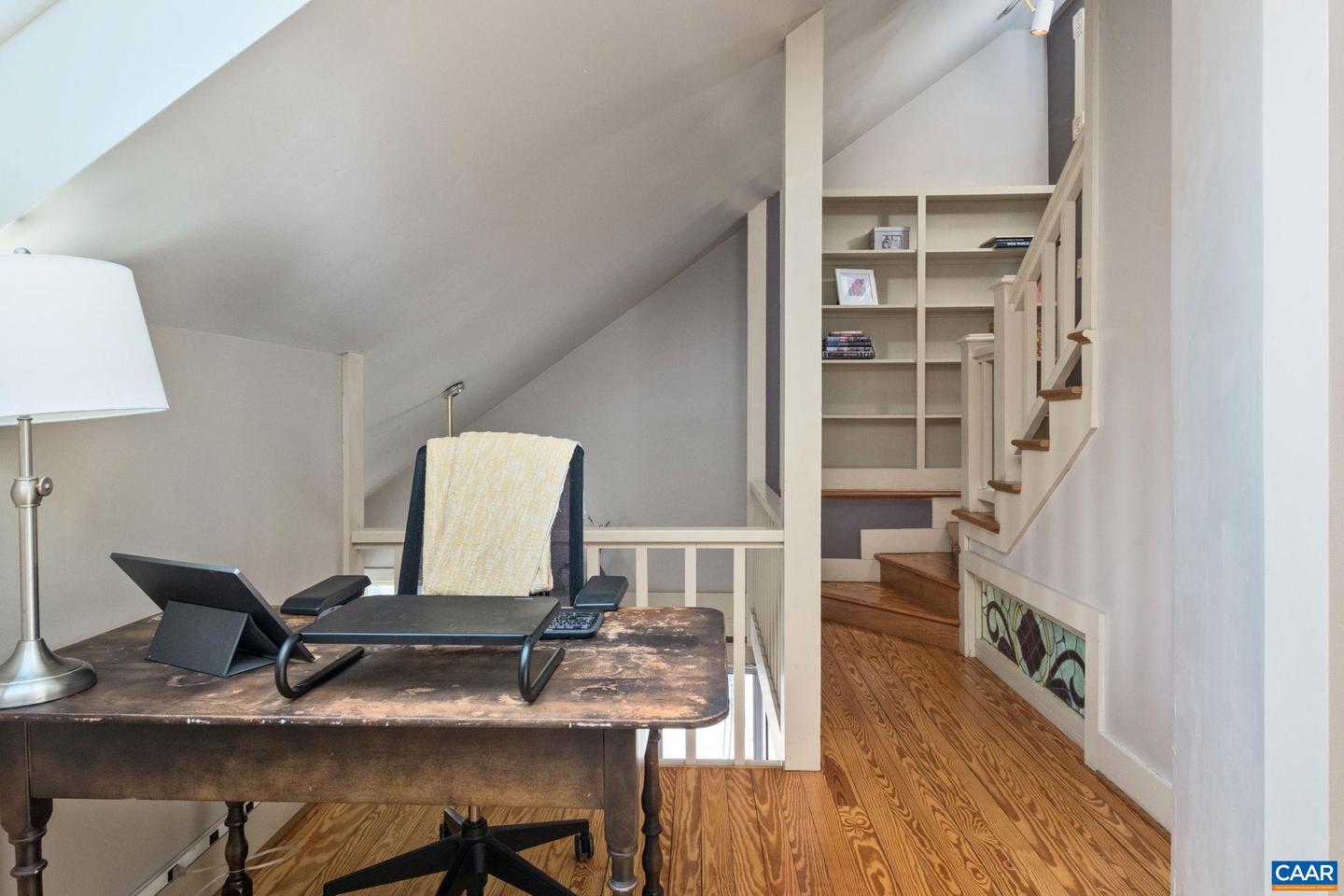 428 MAPLE AVE, WAYNESBORO, Virginia 22980, 4 Bedrooms Bedrooms, ,2 BathroomsBathrooms,Residential,For sale,428 MAPLE AVE,673747 MLS # 673747