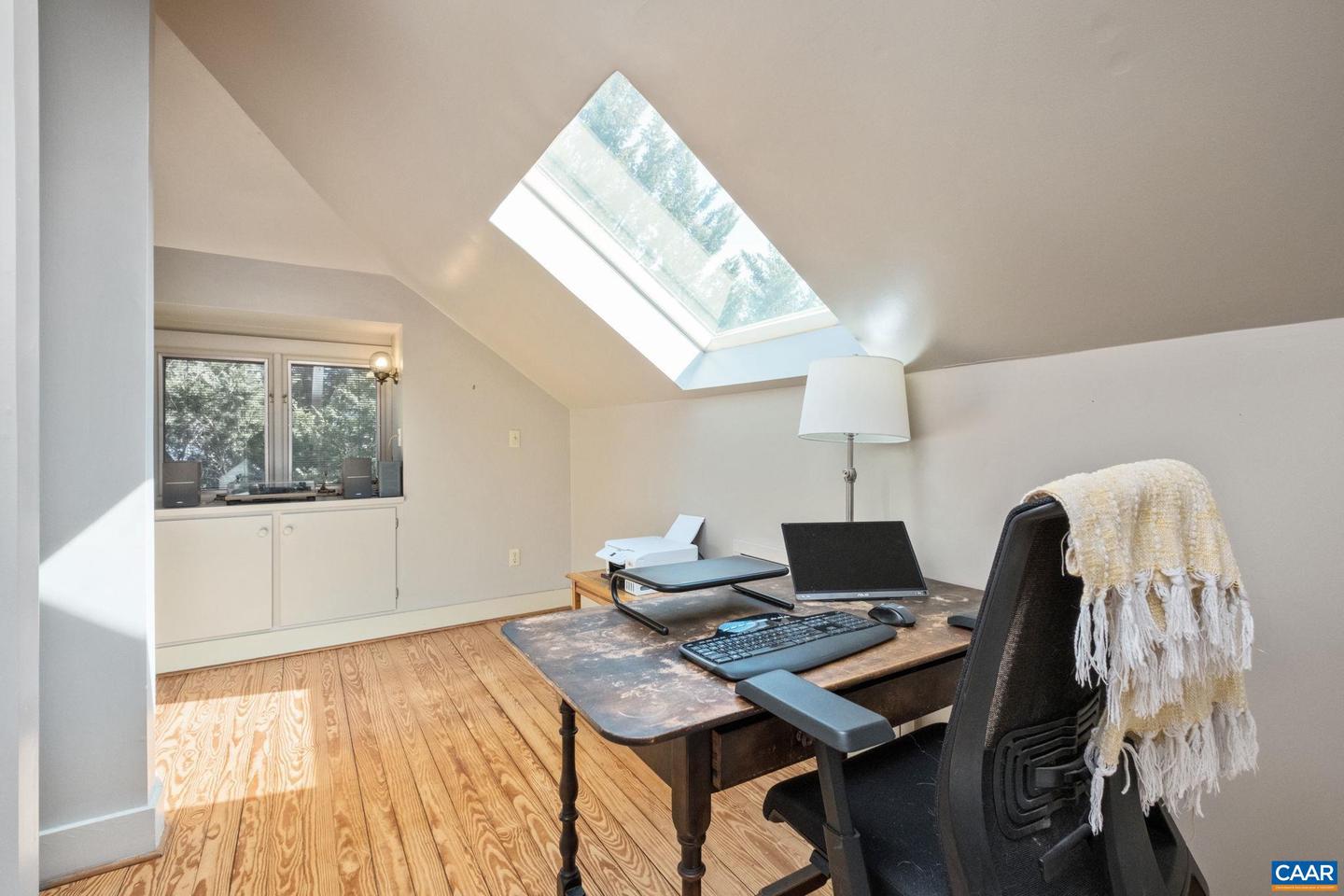 428 MAPLE AVE, WAYNESBORO, Virginia 22980, 4 Bedrooms Bedrooms, ,2 BathroomsBathrooms,Residential,For sale,428 MAPLE AVE,673747 MLS # 673747